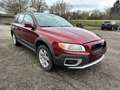 Volvo XC70 Diesel Momentum 4x4 AWD Automatik Rosso - thumbnail 1