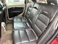 Volvo XC70 Diesel Momentum 4x4 AWD Automatik Rosso - thumbnail 11