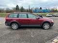 Volvo XC70 Diesel Momentum 4x4 AWD Automatik Rosso - thumbnail 5