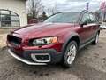 Volvo XC70 Diesel Momentum 4x4 AWD Automatik Rosso - thumbnail 3