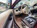 Volvo XC70 Diesel Momentum 4x4 AWD Automatik Rosso - thumbnail 9