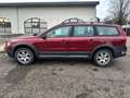 Volvo XC70 Diesel Momentum 4x4 AWD Automatik Rosso - thumbnail 6