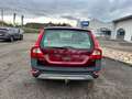 Volvo XC70 Diesel Momentum 4x4 AWD Automatik Rosso - thumbnail 8