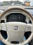 Volvo XC70 Diesel Momentum 4x4 AWD Automatik Rosso - thumbnail 15