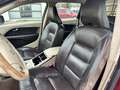 Volvo XC70 Diesel Momentum 4x4 AWD Automatik Rosso - thumbnail 10
