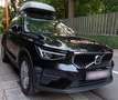 Volvo XC40 XC40 1.5 T2 Core Geartronic - thumbnail 12