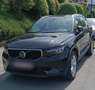 Volvo XC40 XC40 1.5 T2 Core Geartronic - thumbnail 1