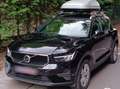 Volvo XC40 XC40 1.5 T2 Core Geartronic - thumbnail 14