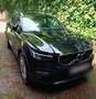 Volvo XC40 XC40 1.5 T2 Core Geartronic - thumbnail 2