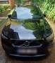 Volvo XC40 XC40 1.5 T2 Core Geartronic - thumbnail 3
