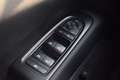 BYD Seal 6 DM-i Touring PHEV 19kWh Comfort Österreich Pake... Weiß - thumbnail 11