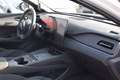 BYD Seal 6 DM-i Touring PHEV 19kWh Comfort Österreich Pake... Weiß - thumbnail 8