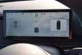 BYD Seal 6 DM-i Touring PHEV 19kWh Comfort Österreich Pake... Weiß - thumbnail 13
