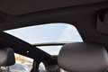 BYD Seal 6 DM-i Touring PHEV 19kWh Comfort Österreich Pake... Weiß - thumbnail 10