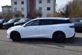 BYD Seal 6 DM-i Touring PHEV 19kWh Comfort Österreich Pake... Weiß - thumbnail 5