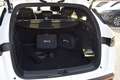 BYD Seal 6 DM-i Touring PHEV 19kWh Comfort Österreich Pake... Weiß - thumbnail 6