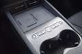 BYD Seal 6 DM-i Touring PHEV 19kWh Comfort Österreich Pake... Weiß - thumbnail 14
