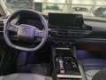 Citroen C5 X PureTech 130 Stop&Start AT8 Plus *HUD*NAVI* Grau - thumbnail 10