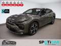 Citroen C5 X PureTech 130 Stop&Start AT8 Plus *HUD*NAVI* Grau - thumbnail 1