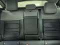 Citroen C5 X PureTech 130 Stop&Start AT8 Plus *HUD*NAVI* Grau - thumbnail 12