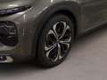 Citroen C5 X PureTech 130 Stop&Start AT8 Plus *HUD*NAVI* Grau - thumbnail 14
