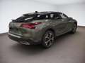Citroen C5 X PureTech 130 Stop&Start AT8 Plus *HUD*NAVI* Grau - thumbnail 6
