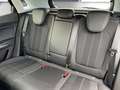 Opel Grandland Elegance PHEV LED-Pixel-Licht, Schwarz - thumbnail 12
