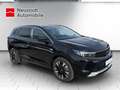 Opel Grandland Elegance PHEV LED-Pixel-Licht, Schwarz - thumbnail 6