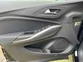 Opel Grandland Elegance PHEV LED-Pixel-Licht, Schwarz - thumbnail 11
