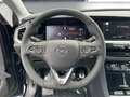 Opel Grandland Elegance PHEV LED-Pixel-Licht, Schwarz - thumbnail 8