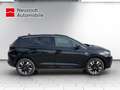 Opel Grandland Elegance PHEV LED-Pixel-Licht, Schwarz - thumbnail 5