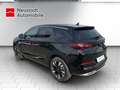 Opel Grandland Elegance PHEV LED-Pixel-Licht, Schwarz - thumbnail 3