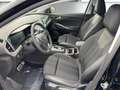 Opel Grandland Elegance PHEV LED-Pixel-Licht, Schwarz - thumbnail 7