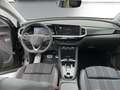 Opel Grandland Elegance PHEV LED-Pixel-Licht, Schwarz - thumbnail 9