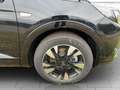 Opel Grandland Elegance PHEV LED-Pixel-Licht, Schwarz - thumbnail 15