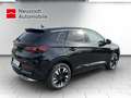 Opel Grandland Elegance PHEV LED-Pixel-Licht, Schwarz - thumbnail 4