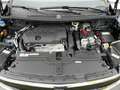 Opel Grandland Elegance PHEV LED-Pixel-Licht, Schwarz - thumbnail 14