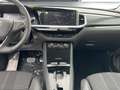 Opel Grandland Elegance PHEV LED-Pixel-Licht, Schwarz - thumbnail 10