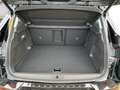 Opel Grandland Elegance PHEV LED-Pixel-Licht, Schwarz - thumbnail 13