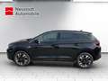 Opel Grandland Elegance PHEV LED-Pixel-Licht, Schwarz - thumbnail 2