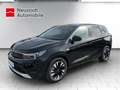 Opel Grandland Elegance PHEV LED-Pixel-Licht, Schwarz - thumbnail 1