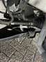 Ford Transit Custom 300 2.0 TDCI L1H1 AIRCO KLIMA EURO6 115.000KM Gris - thumbnail 17