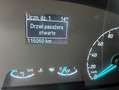 Ford Transit Custom 300 2.0 TDCI L1H1 AIRCO KLIMA EURO6 115.000KM Gris - thumbnail 8