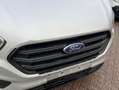 Ford Transit Custom 300 2.0 TDCI L1H1 AIRCO KLIMA EURO6 115.000KM Gris - thumbnail 18