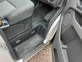Ford Transit Custom 300 2.0 TDCI L1H1 AIRCO KLIMA EURO6 115.000KM Gris - thumbnail 15