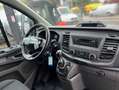 Ford Transit Custom 300 2.0 TDCI L1H1 AIRCO KLIMA EURO6 115.000KM Gris - thumbnail 7