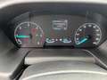Ford Transit Custom 300 2.0 TDCI L1H1 AIRCO KLIMA EURO6 115.000KM Gris - thumbnail 9