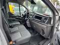 Ford Transit Custom 300 2.0 TDCI L1H1 AIRCO KLIMA EURO6 115.000KM Gris - thumbnail 6