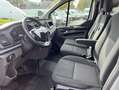 Ford Transit Custom 300 2.0 TDCI L1H1 AIRCO KLIMA EURO6 115.000KM Gris - thumbnail 11