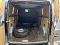 Ford Transit Custom 300 2.0 TDCI L1H1 AIRCO KLIMA EURO6 115.000KM Gris - thumbnail 19